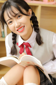 **毛片