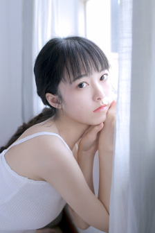 《邻居的妻子》