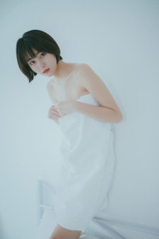 锄奸