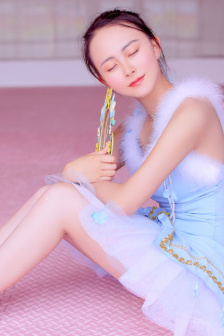 罗曼蒂克消亡史
