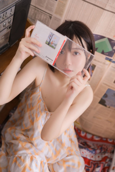 变脸迷情