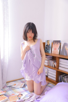 输赢