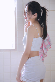 厨房刺激战场2
