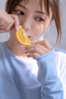 快穿系统名养成器类小说