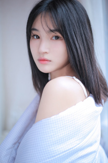 完美邻居韩剧免费观看