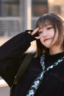 在那遥远的地方剧情简介