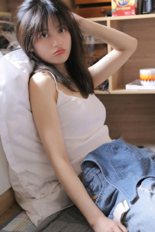 明星专题：黄祖儿