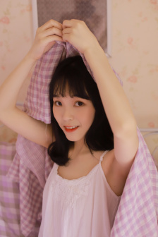 门派所有女子都是炉鼎