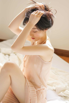 新金艳花瓶