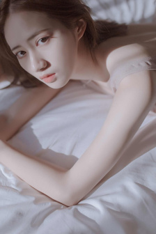 女子挑战很多个男的世界纪录