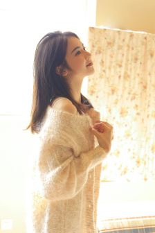 明日之子第一季