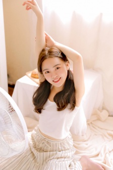 超人3